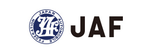 JAF