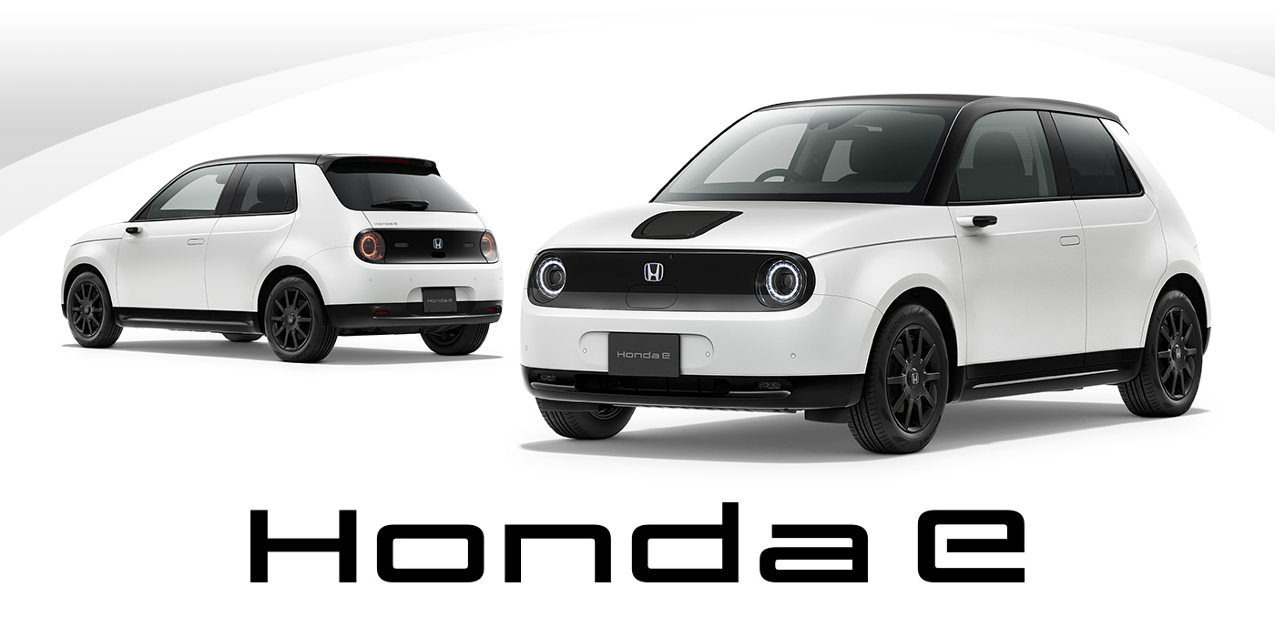Honda Cars 新潟南 新潟県のhondaディーラー Honda Cars 新潟南 新潟県のhondaディーラー